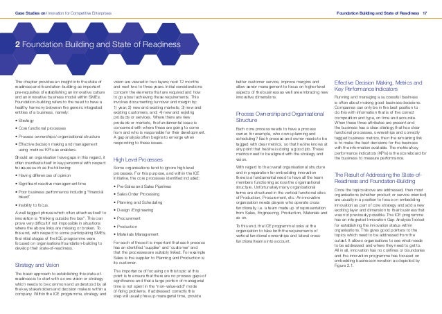Happy ice case study 06 picture