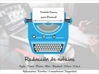 Daniela Dioses
para iPhonea2
danidioses danidioses danieladioses
 