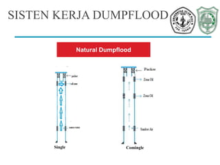 Dumpflood Project.pdf Presentasi Tugas Akhir | PPTX