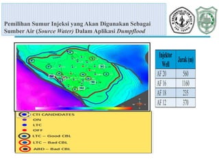 Dumpflood Project.pdf Presentasi Tugas Akhir | PPTX