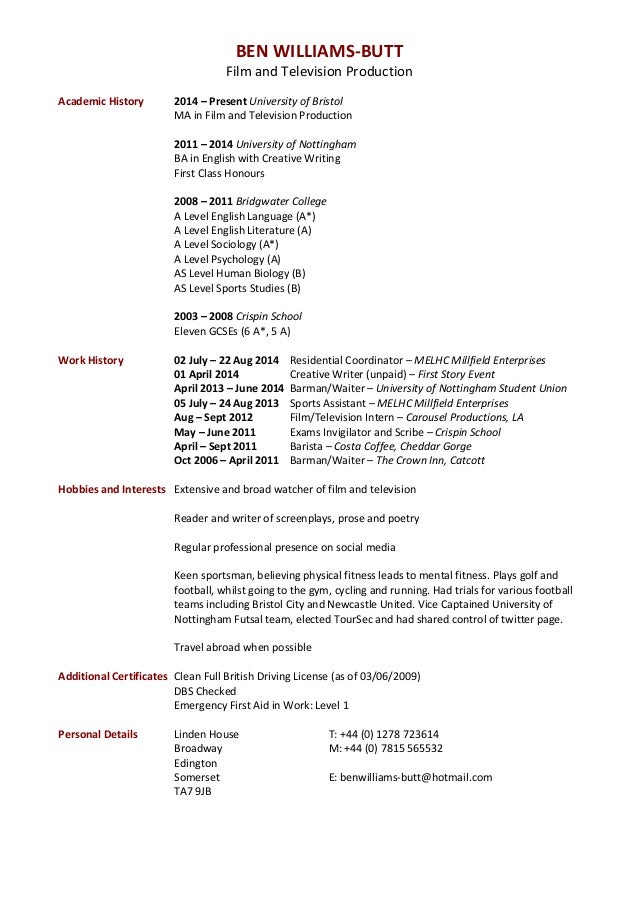 Part time jobs in bristol for students Those looking for part time jobs in Bristol have a lot of options to choose from. Hone your domestic skills with a job in housekeeping and cleaning, get a part time office job with an admin, secretarial or PA role or get creative with a job in marketing, advertising and PR.