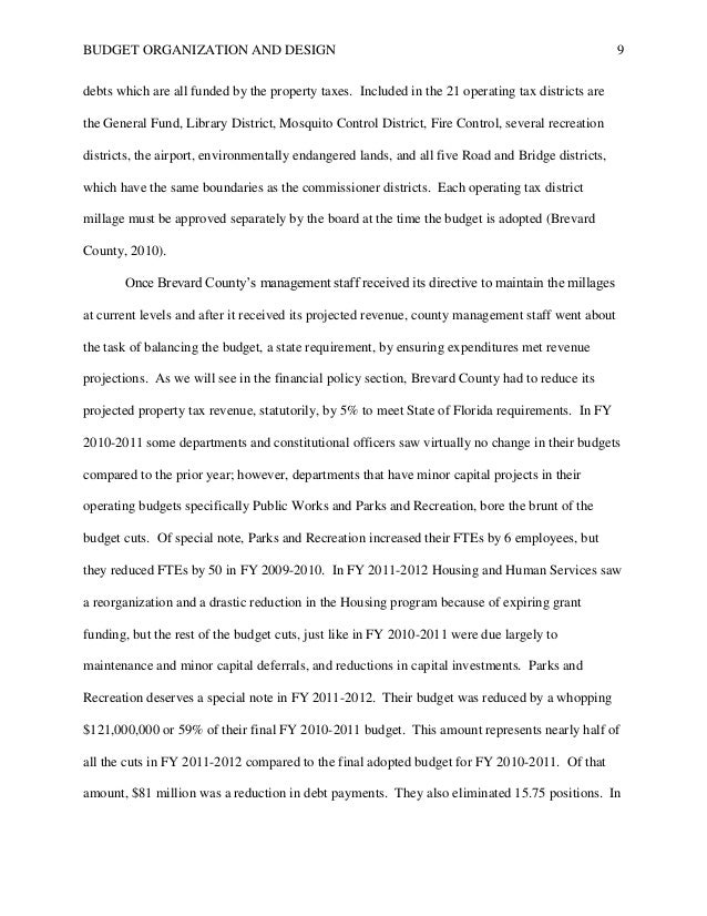 Veggie bread research paper image