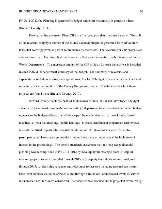 Cars model research pdf image