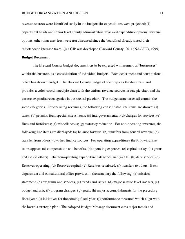 Write Introduction Paragraph Essay Essay Questions English Civil War Enders Game Essay Examples A Childhood Memory Essay also Type A Essay Online Life Experience Essay Sample Life Experience Essay Example Co Concept Definition Essay