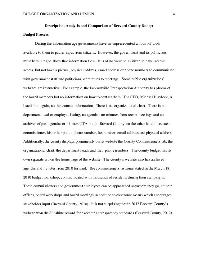 sample letter essays year 10 icse