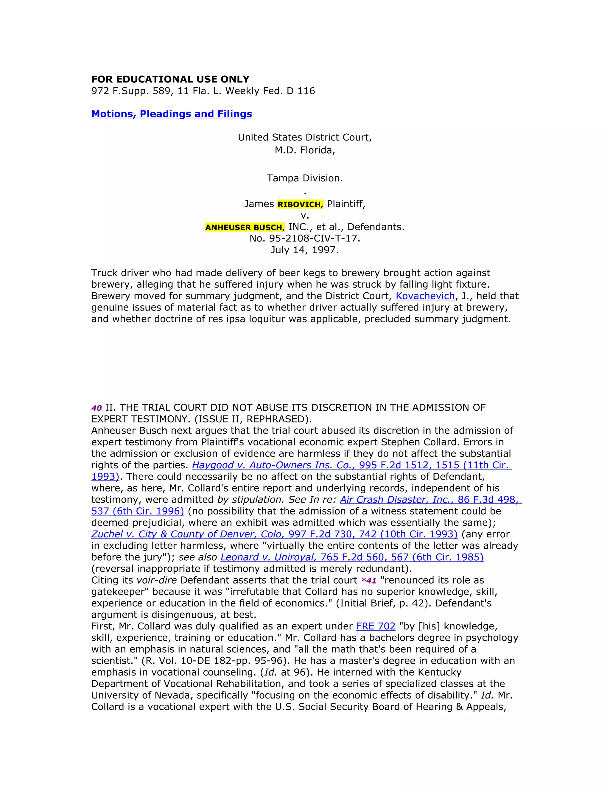 The Doctrine of Sanctification 12. Its Procurer - SermonIndex