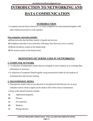 F4 COMPUTER SIMPLIFIED NOTES SP - Copy.pdf