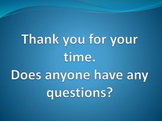 How to Calibrate a Thermometer