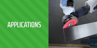 86 87
APPLICATIONS
 