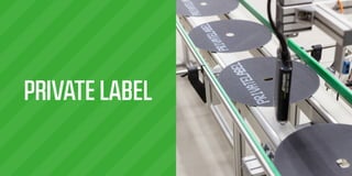 92 93
PRIVATE LABEL
 