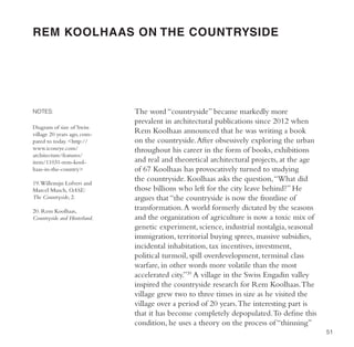 Rossitza Kotelova_Research Book