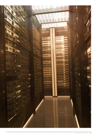 77www.globalpropertyscene.com |
 