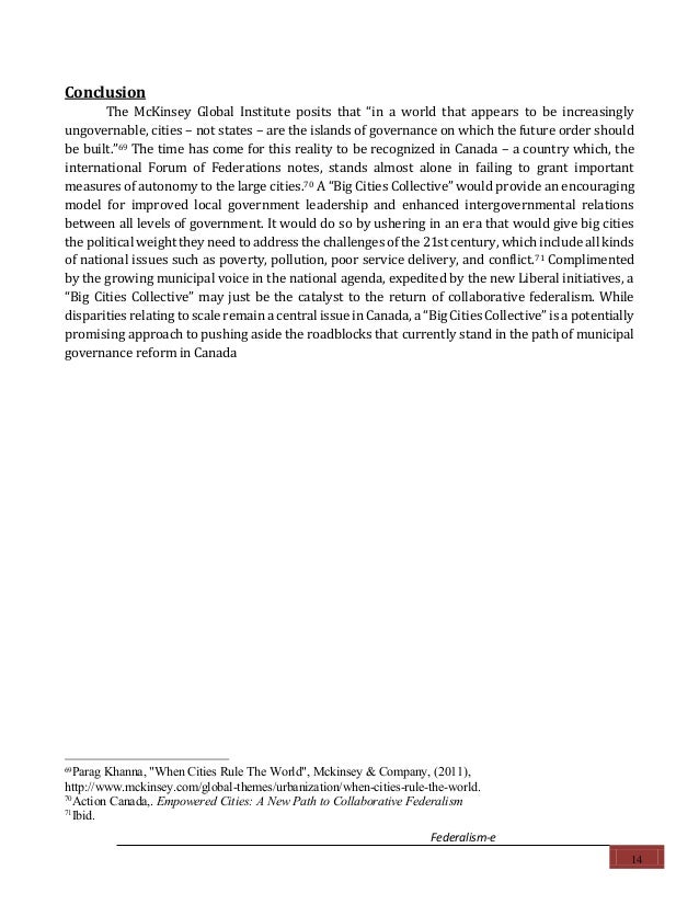 Essay Thesis Statement Examples Essay On Science also Causes Of The English Civil War Essay Essay With History Dbq Essay Constitutiona Federalists English Sample Essays