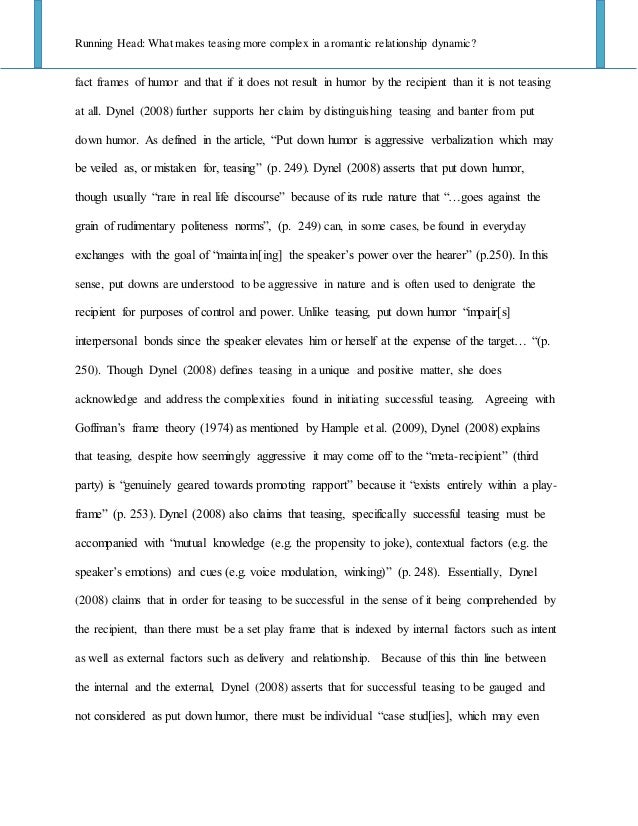 english 524 research paper 2