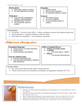 are gabapentin and pregabalin related