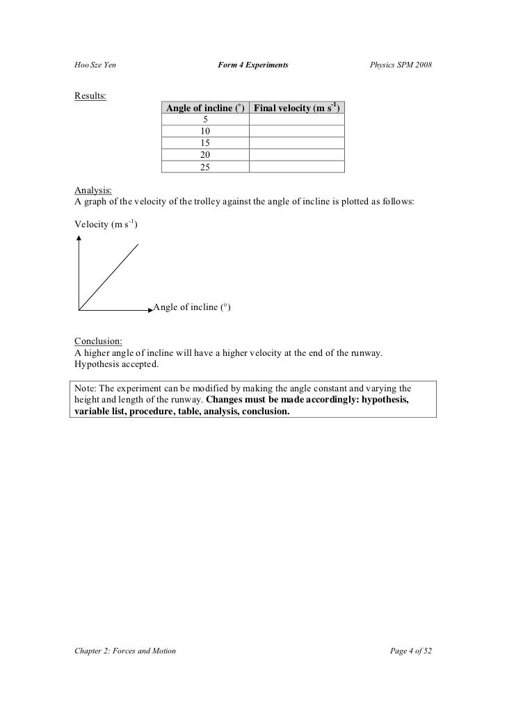 letter recommendation how to write thank you for professor sample how to write thank you for letter of recommendation