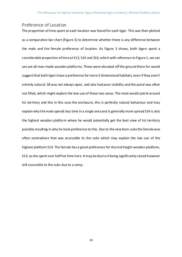 Final thesis project picture