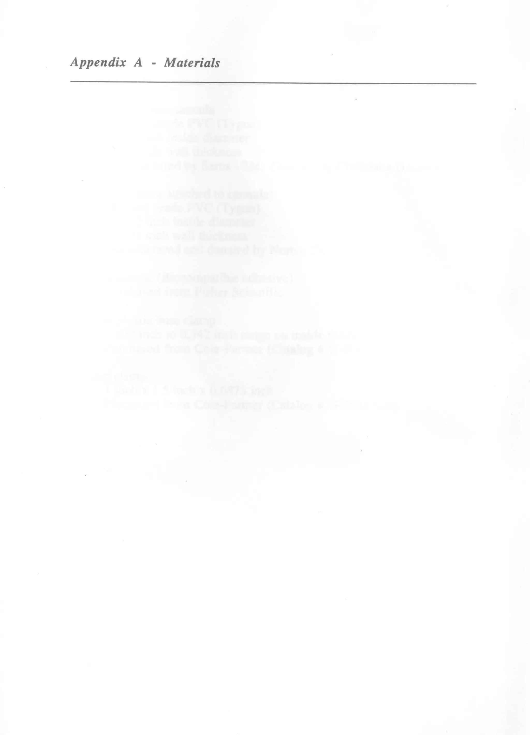 Device to Allow Alternative Method of Retrograde Cardioplegia Injection