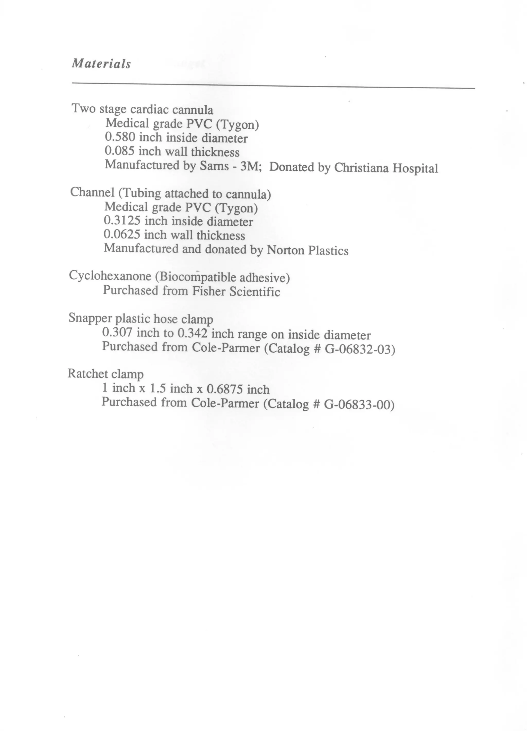 Device to Allow Alternative Method of Retrograde Cardioplegia Injection