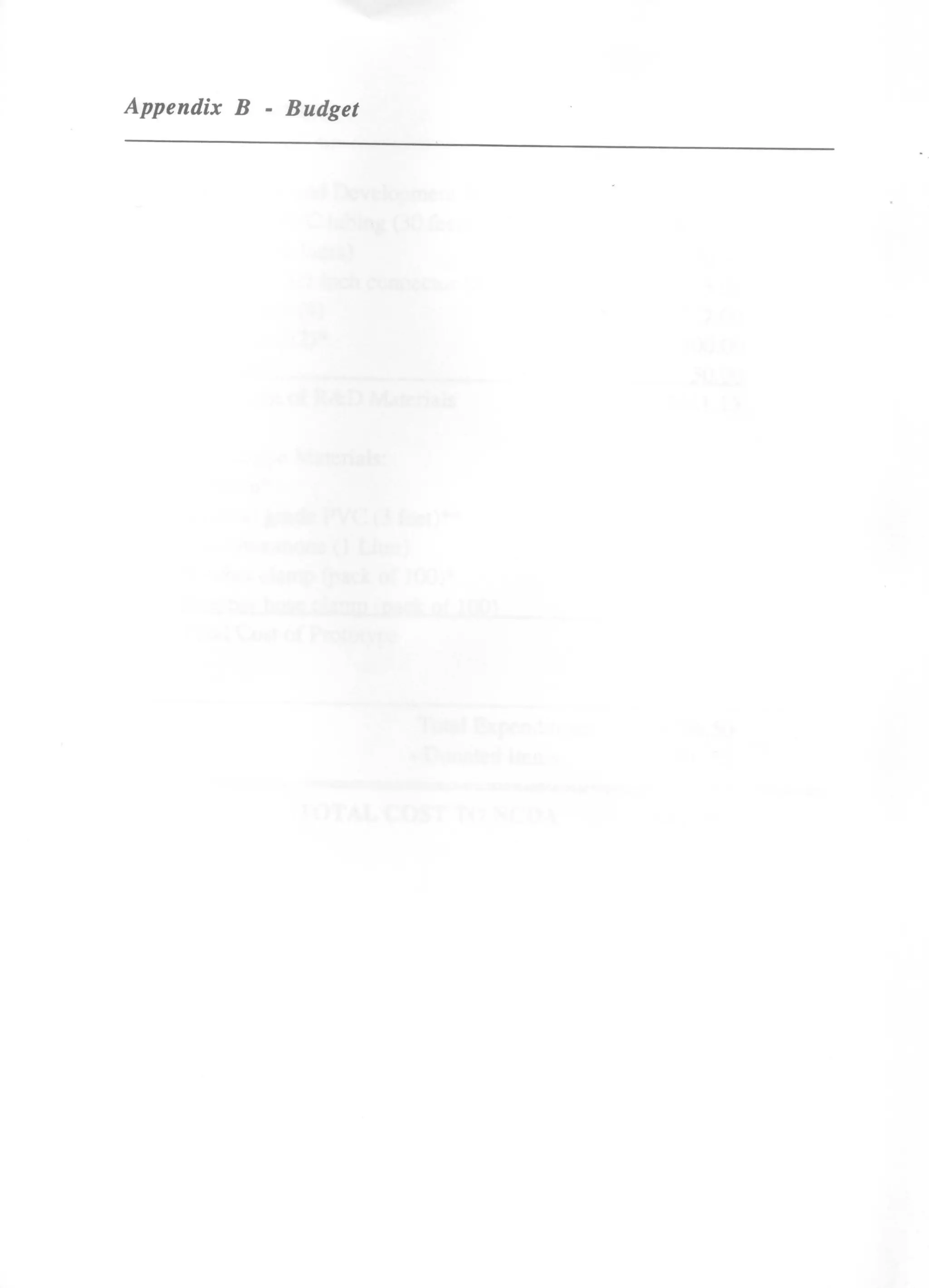 Device to Allow Alternative Method of Retrograde Cardioplegia Injection