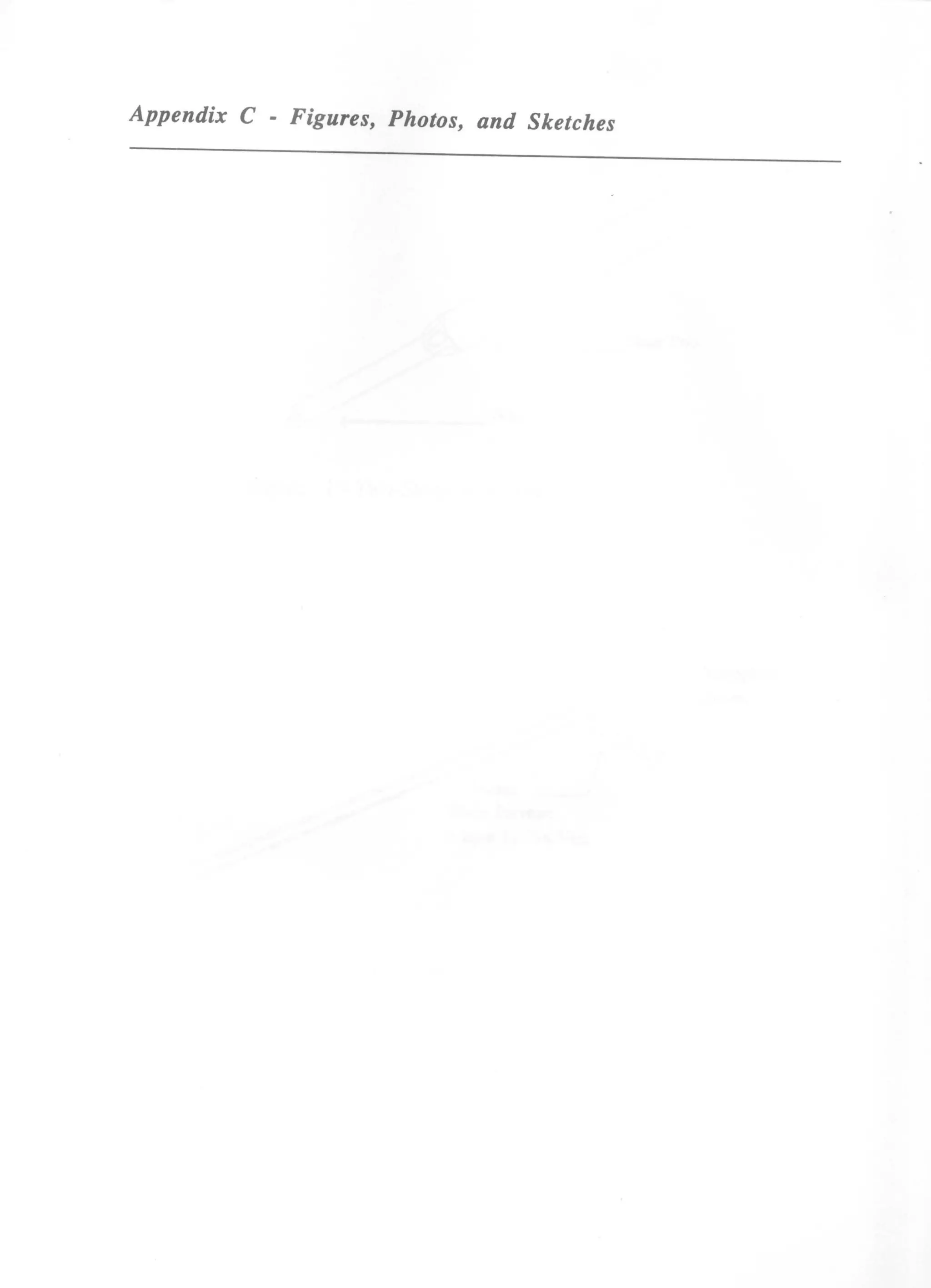 Device to Allow Alternative Method of Retrograde Cardioplegia Injection