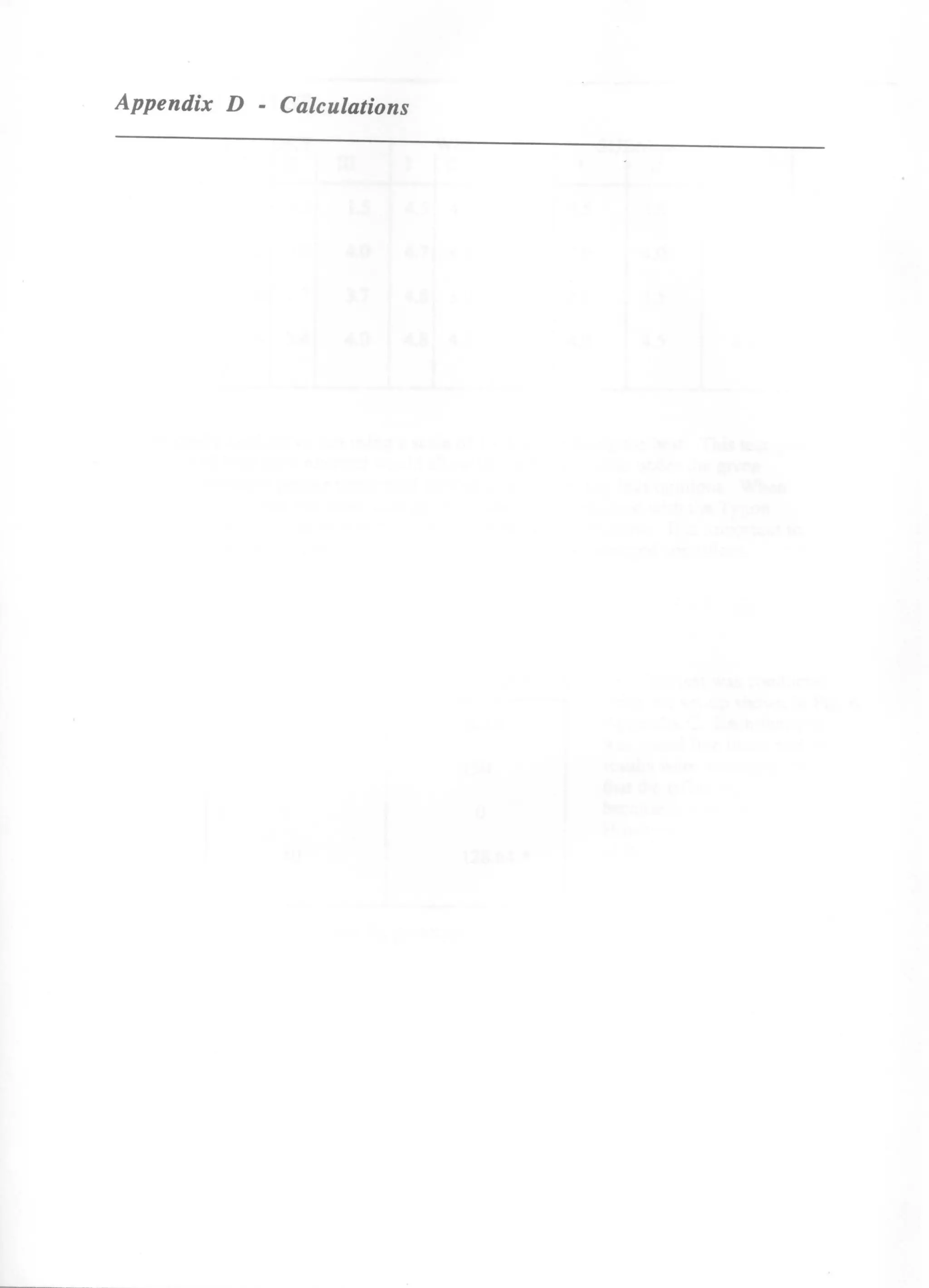 Device to Allow Alternative Method of Retrograde Cardioplegia Injection