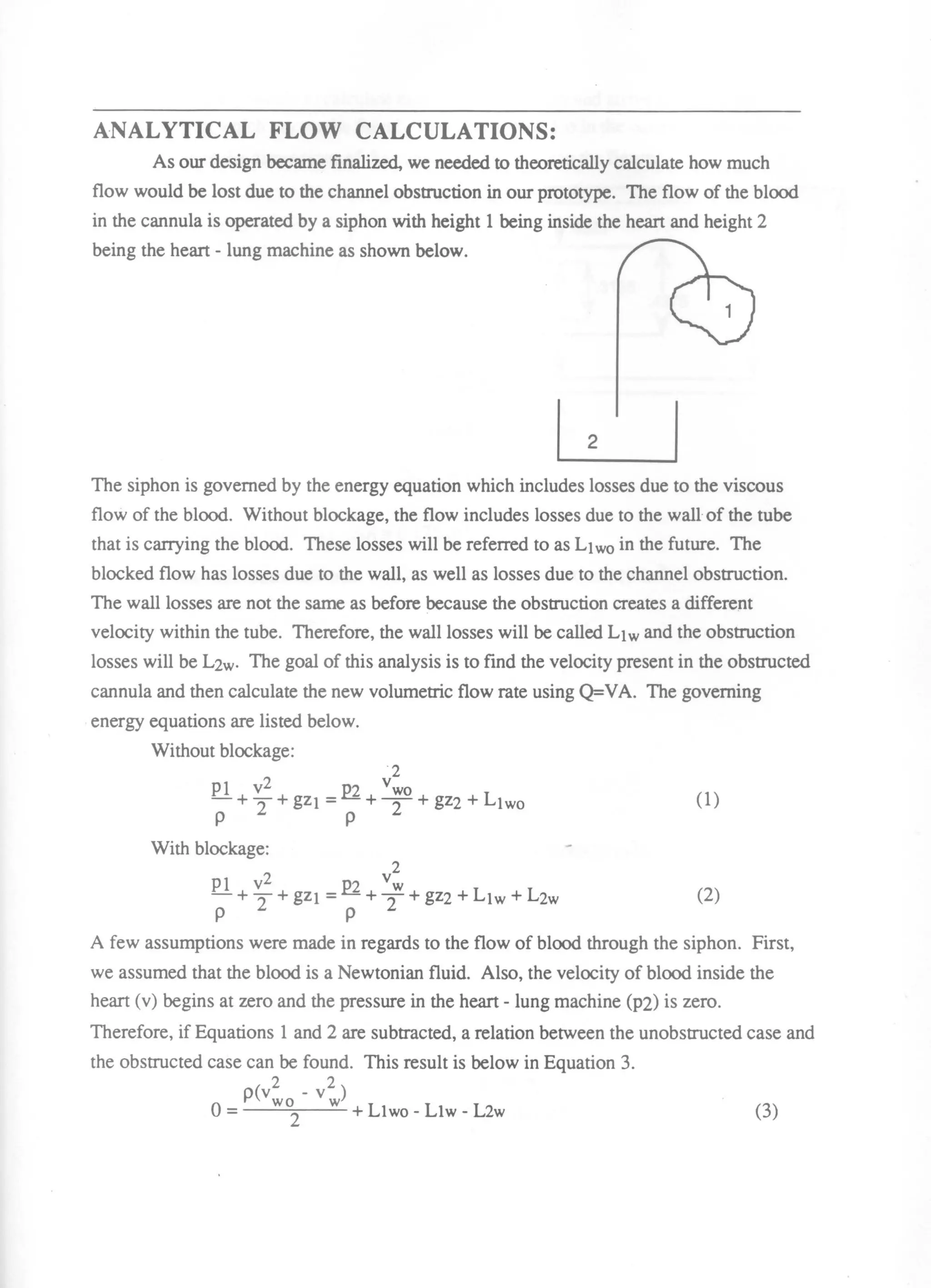 Device to Allow Alternative Method of Retrograde Cardioplegia Injection
