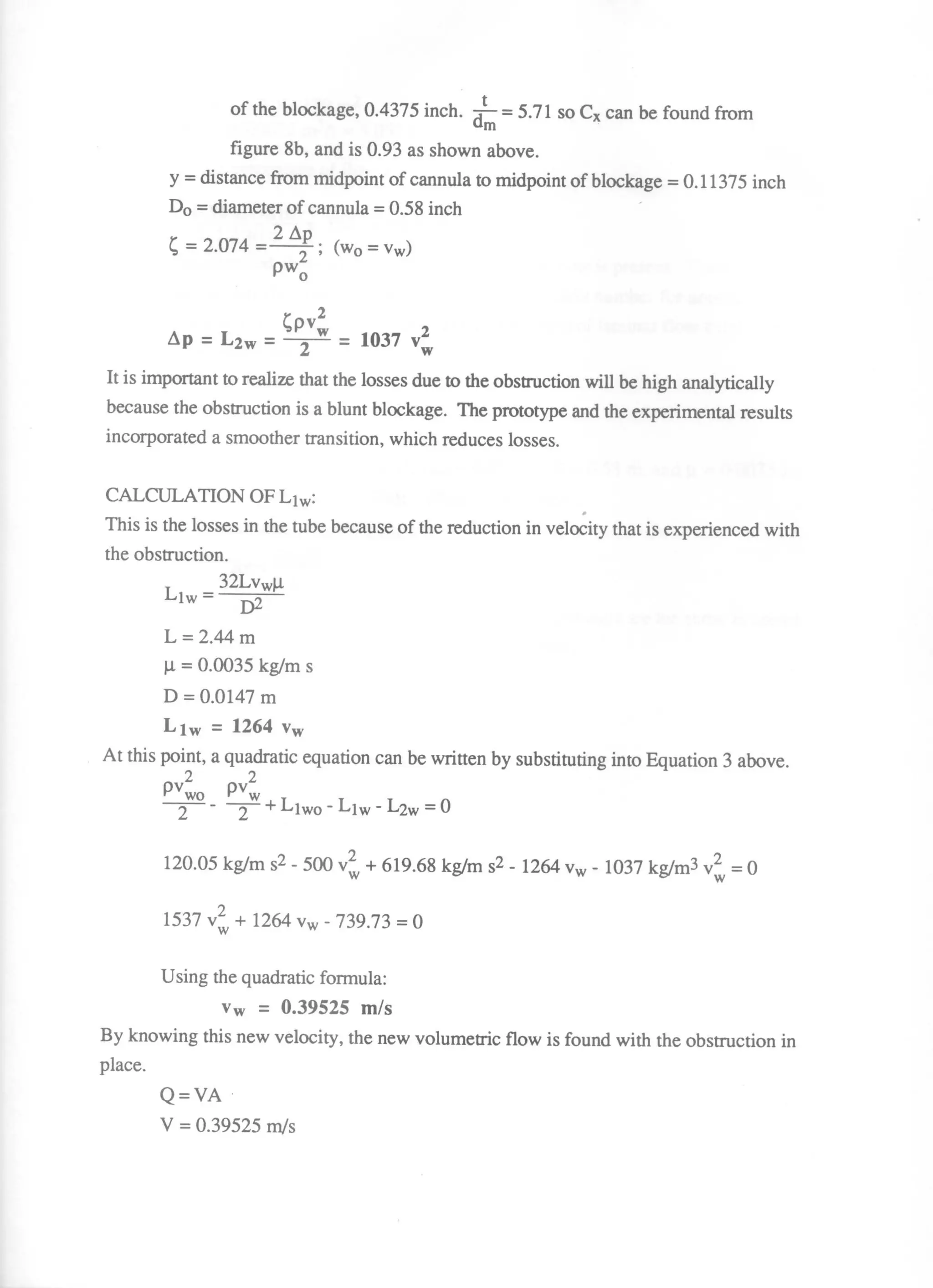 Device to Allow Alternative Method of Retrograde Cardioplegia Injection