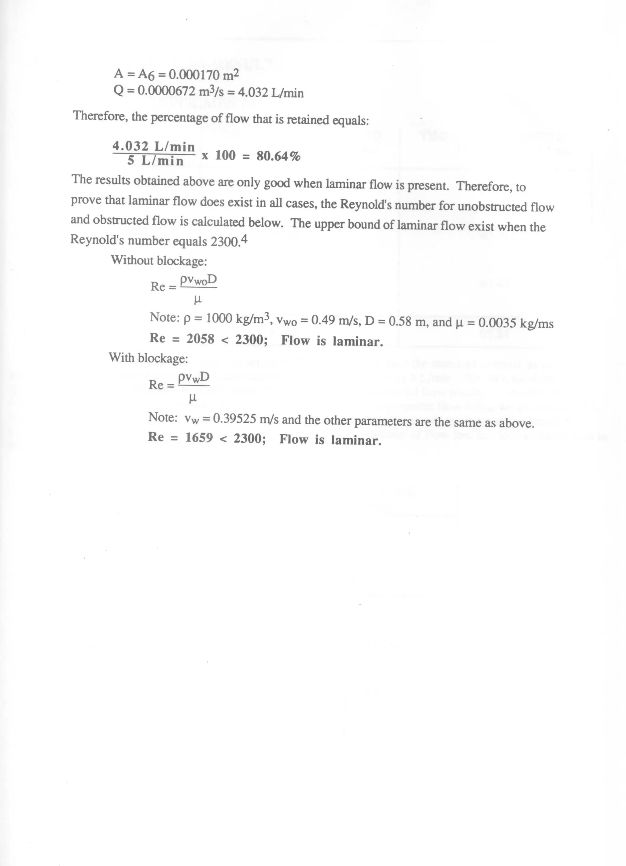 Device to Allow Alternative Method of Retrograde Cardioplegia Injection