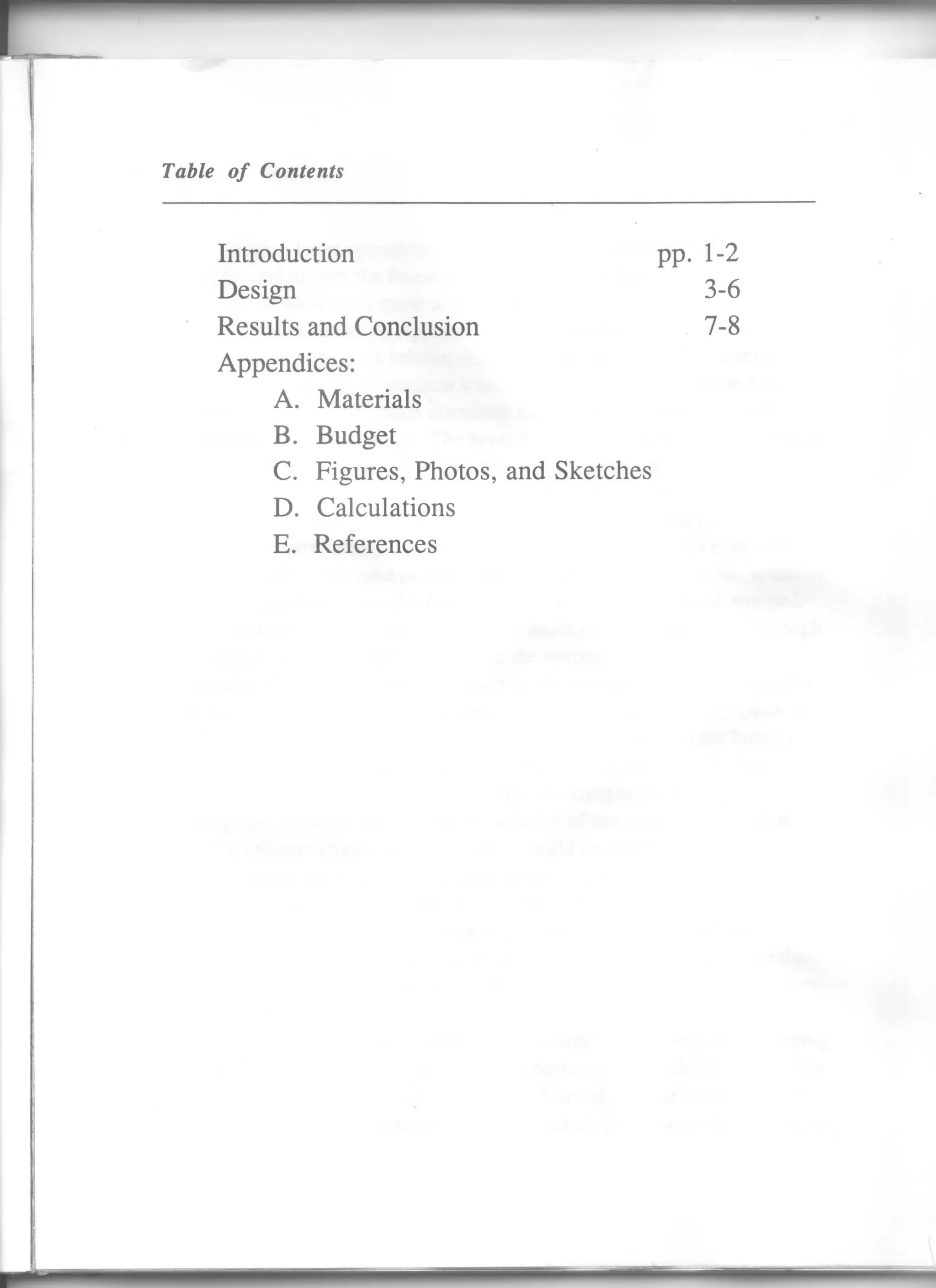 Device to Allow Alternative Method of Retrograde Cardioplegia Injection