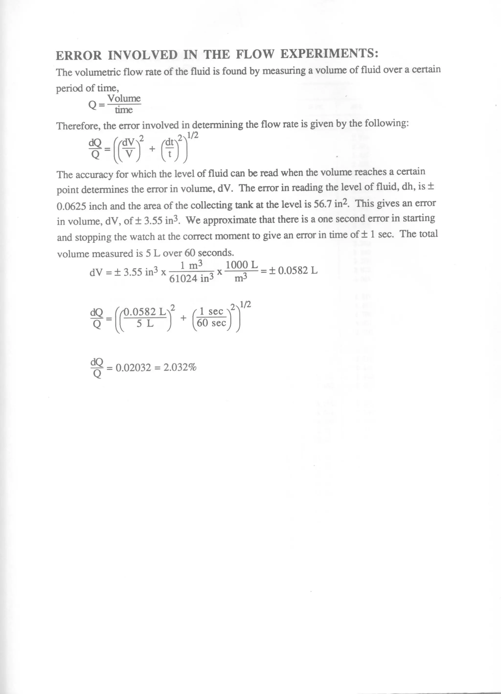 Device to Allow Alternative Method of Retrograde Cardioplegia Injection