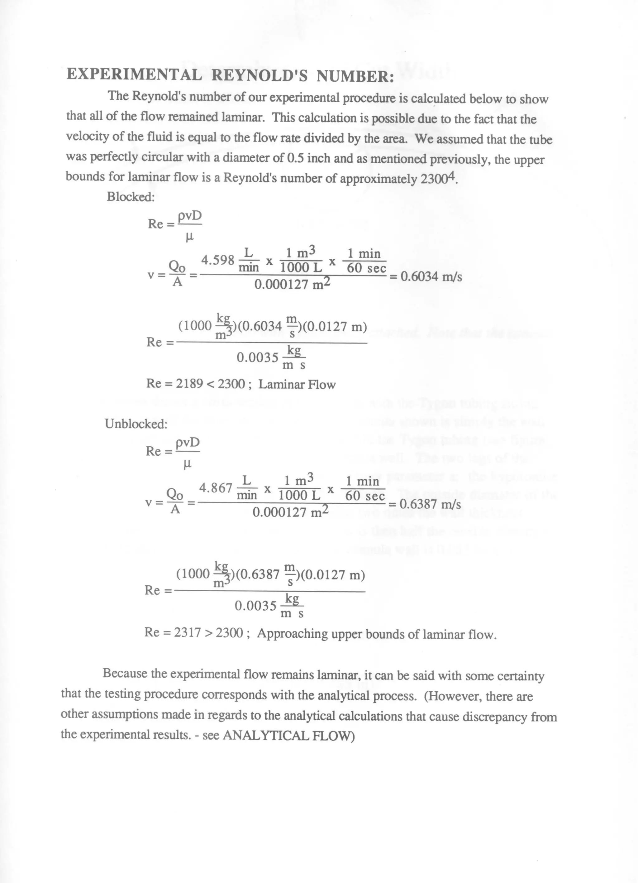 Device to Allow Alternative Method of Retrograde Cardioplegia Injection