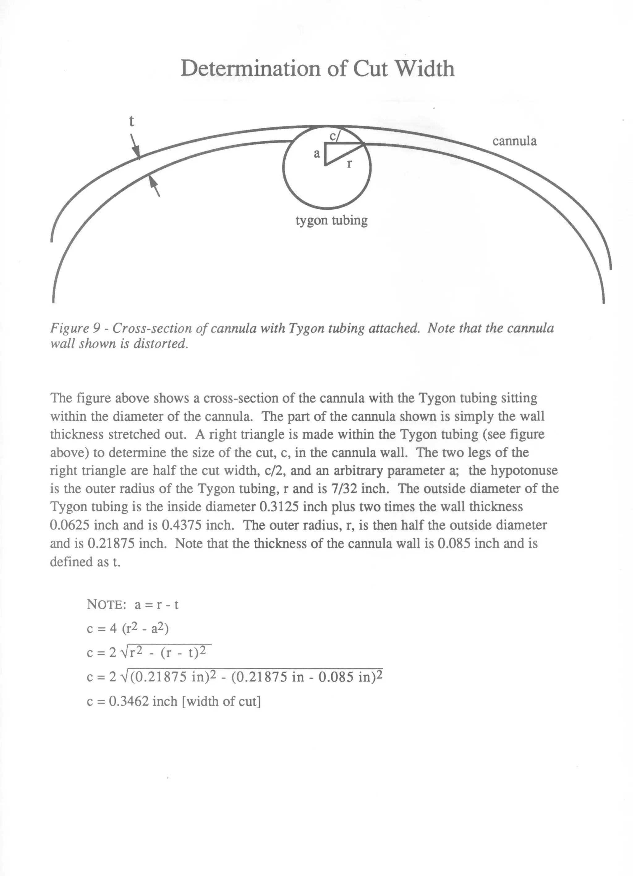 Device to Allow Alternative Method of Retrograde Cardioplegia Injection