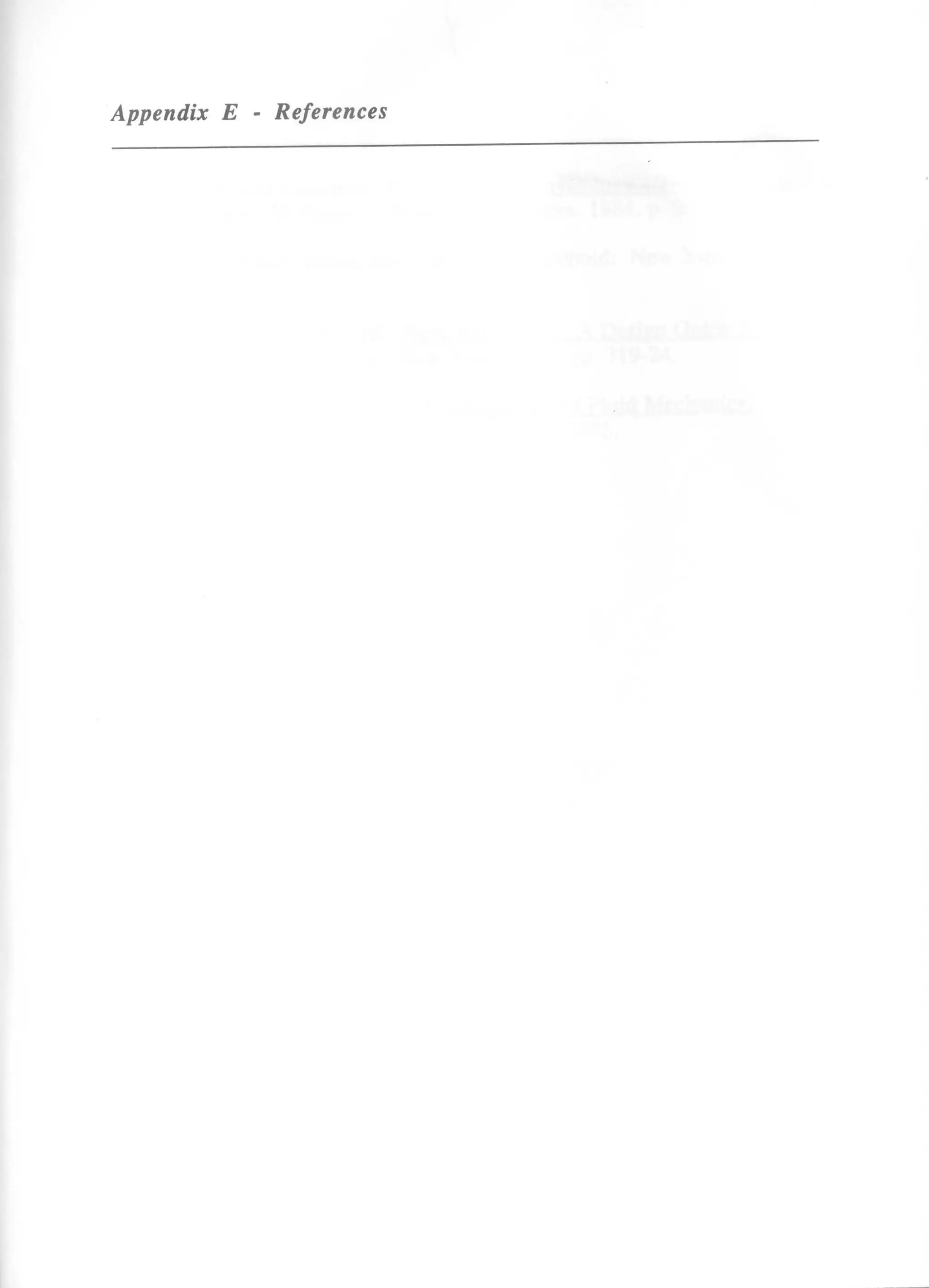 Device to Allow Alternative Method of Retrograde Cardioplegia Injection