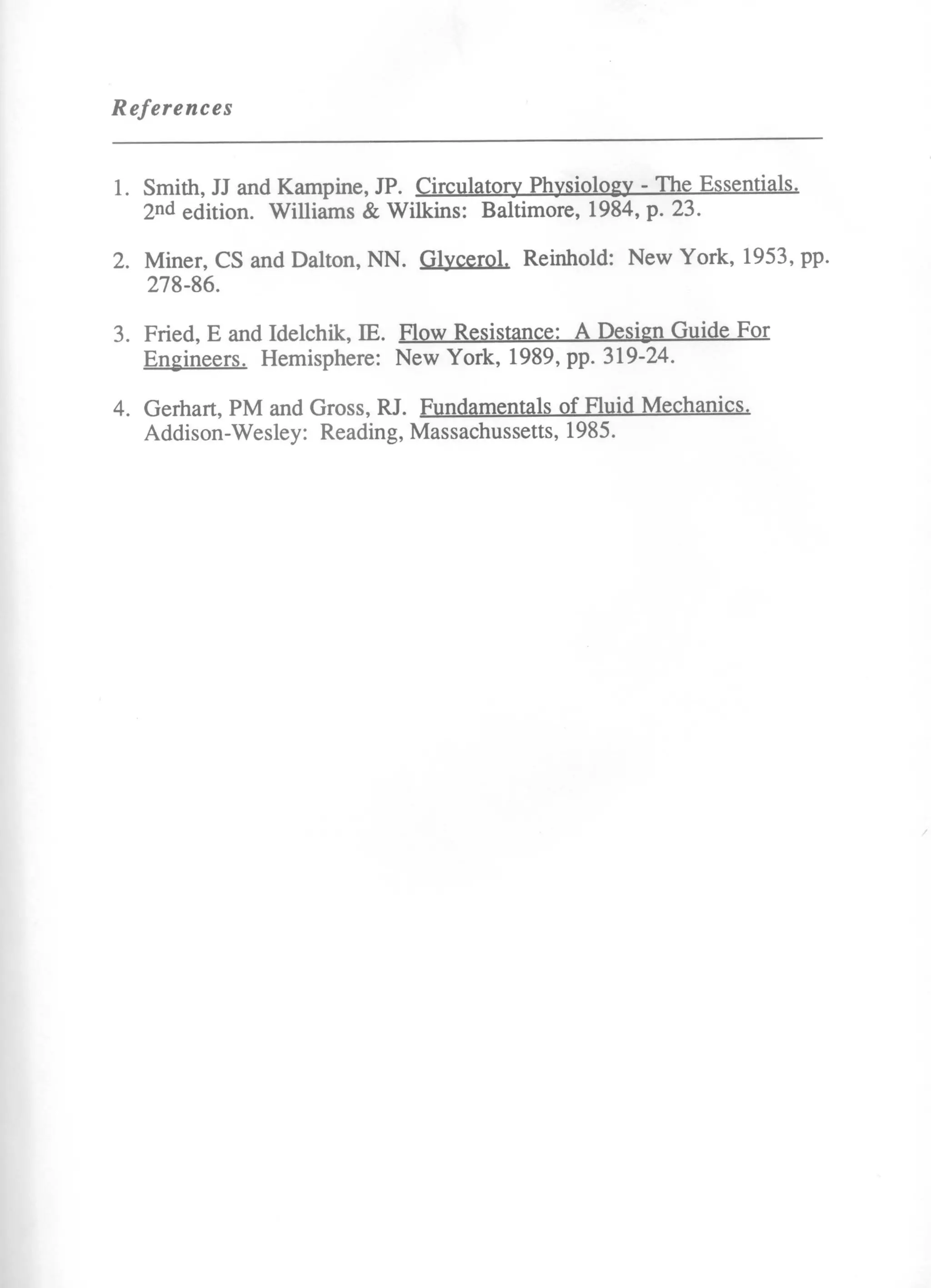 Device to Allow Alternative Method of Retrograde Cardioplegia Injection