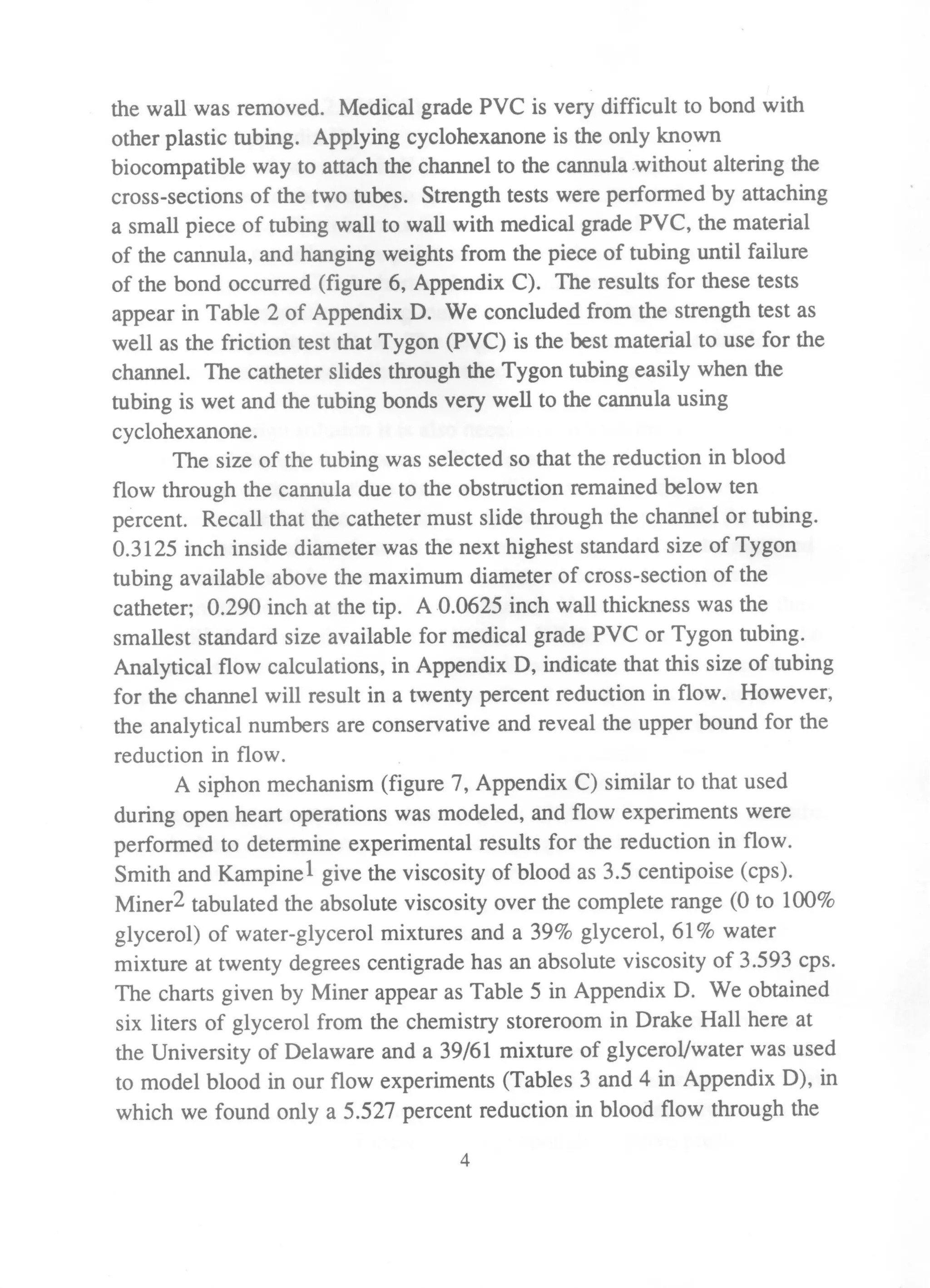 Device to Allow Alternative Method of Retrograde Cardioplegia Injection