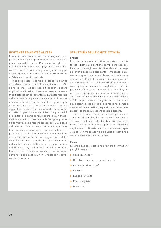 F4f fitness mentale_insegnanti