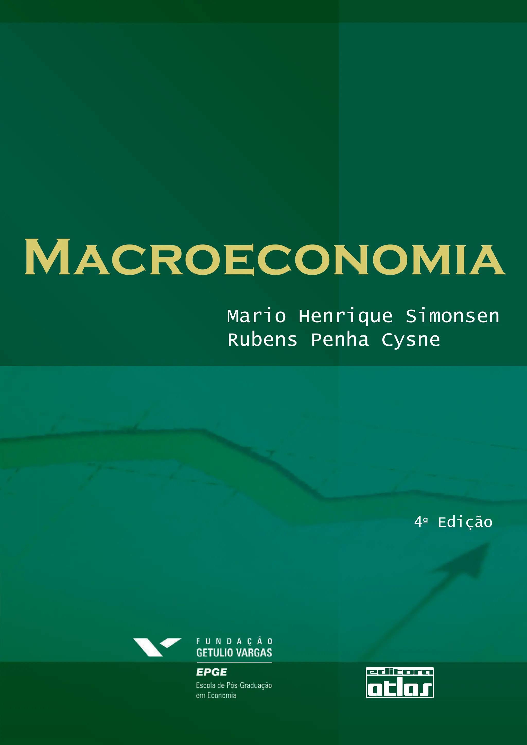 Macroeconomia_-_Mario_Henrique_Simonsen_(2).pdf