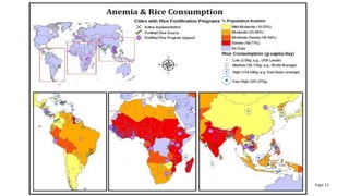 PATH’s Ultra Rice® Technology
Page 13
©PATH/ Satvir Malhotra
 