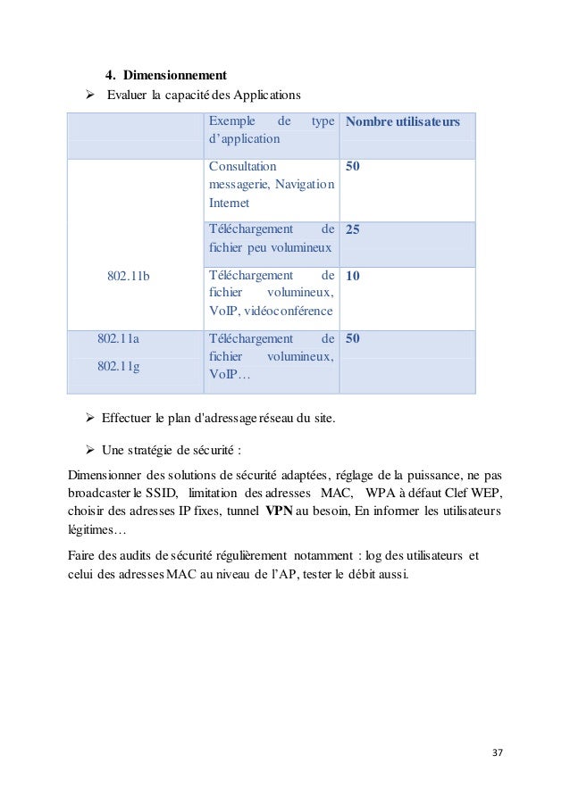 TÉLÉCHARGER CONTROLEUR DE CODAGE/DECODAGE PCI HP GRATUITEMENT DE HP CODAGE/DECODAGE GRATUITEMENT CONTROLEUR TÉLÉCHARGER PCI