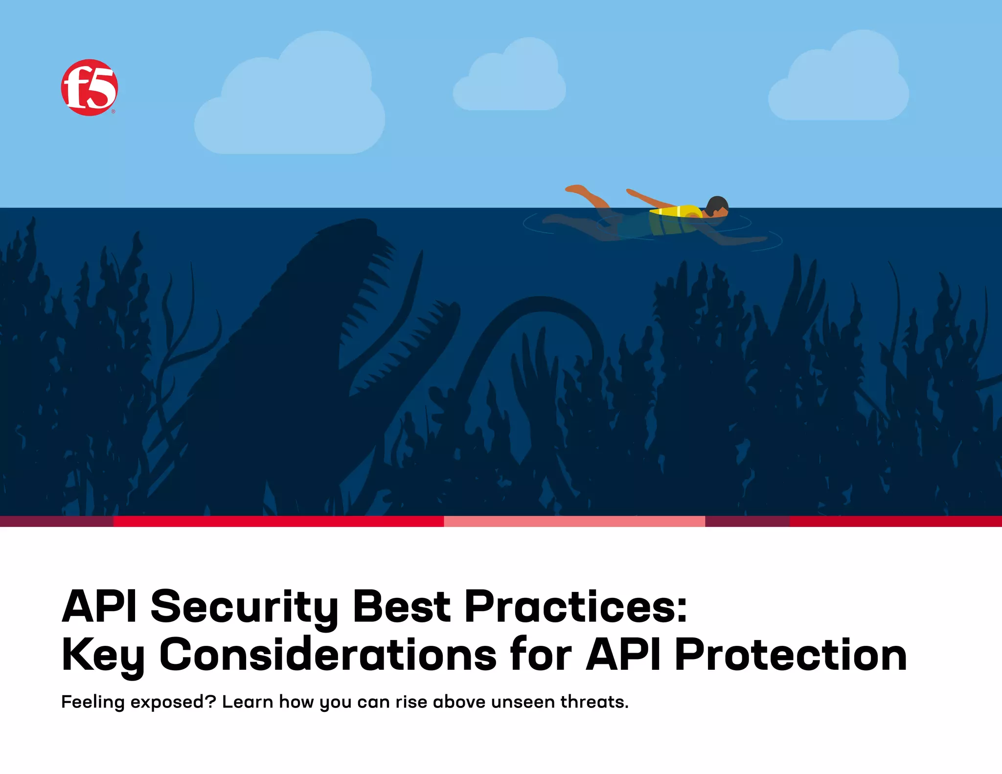 F5-API-Security-Best-Practices.pdf