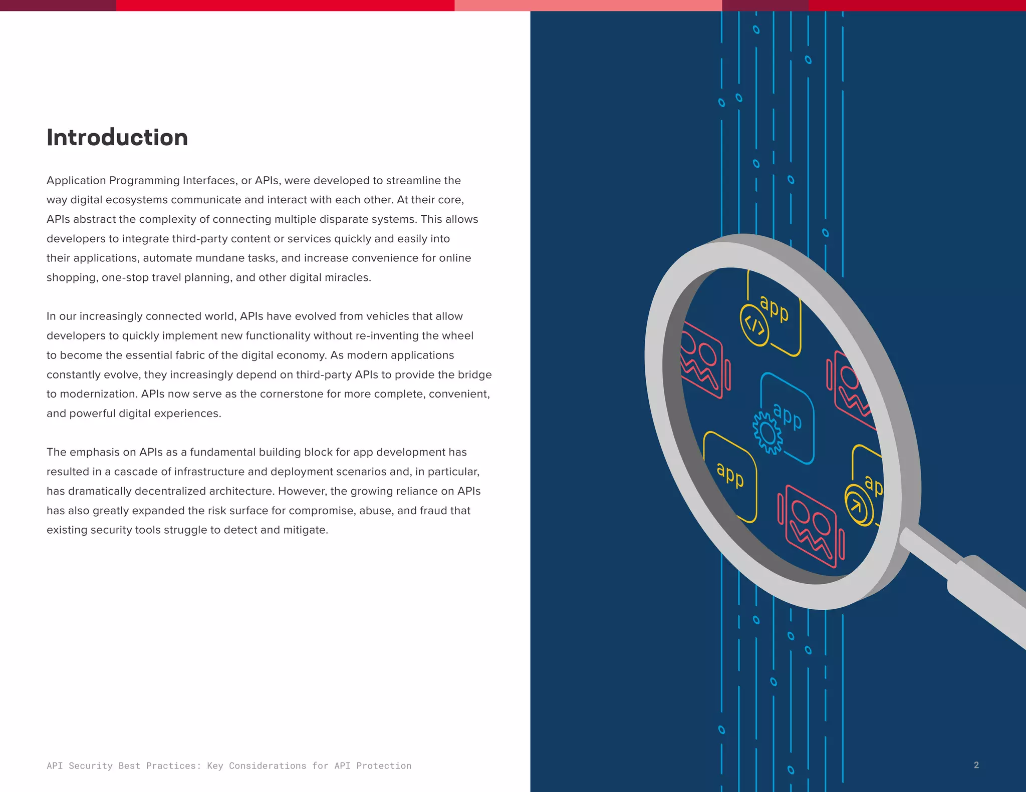 F5-API-Security-Best-Practices.pdf
