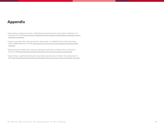 F5-API-Security-Best-Practices.pdf
