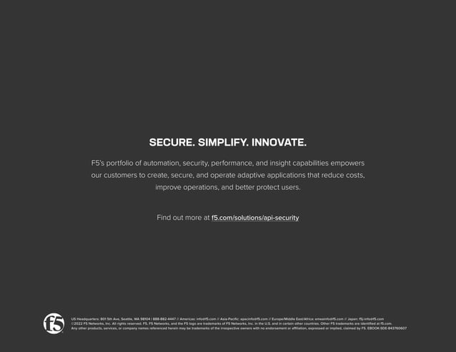 F5-API-Security-Best-Practices.pdf