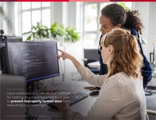 F5-API-Security-Best-Practices.pdf