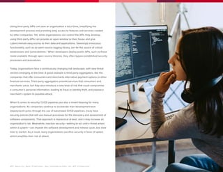 F5-API-Security-Best-Practices.pdf