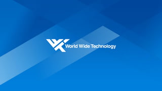 F5 OpenShift Workshop