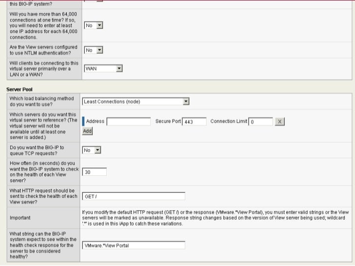 Grundlagen des CRM : Konzepte und Gestaltung