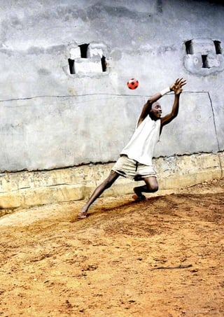 WE DELIVER. REGARDLESS. | 17
 