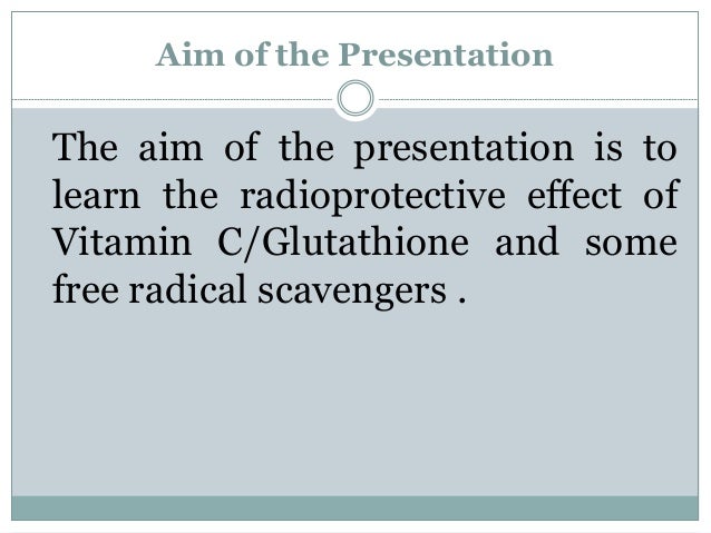 Rhea Ascorbic Acid Side Effects